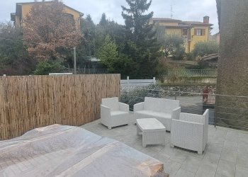 Foto 21 - Three-room apartment via sant'andrea, Barberino di Mugello - photo 21