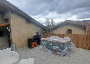 Foto 23 - Three-room apartment via sant'andrea, Barberino di Mugello - photo 23