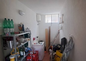 Foto 25 - Three-room apartment via sant'andrea, Barberino di Mugello - photo 25