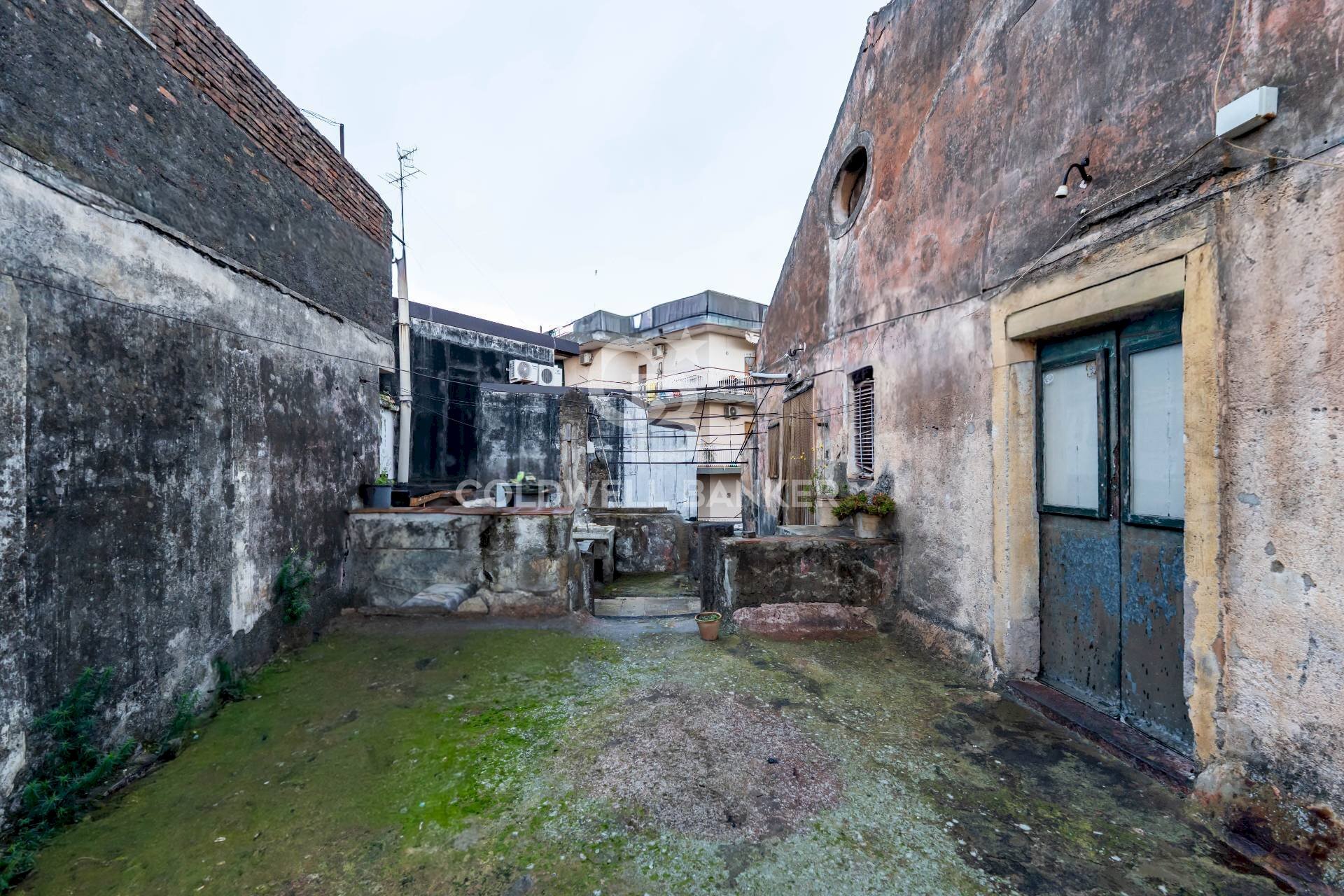 Foto 2 - Villa Via Ospedale
4/6, Aci Catena - foto 2