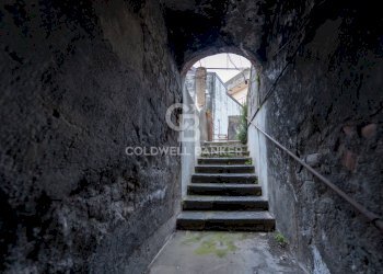 Foto 9 - Villa Via Ospedale
 
4/6, Aci Catena - foto 9