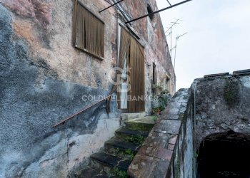 Foto 5 - Villa Via Ospedale
 
4/6, Aci Catena - foto 5