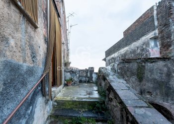 Foto 6 - Villa Via Ospedale
 
4/6, Aci Catena - foto 6