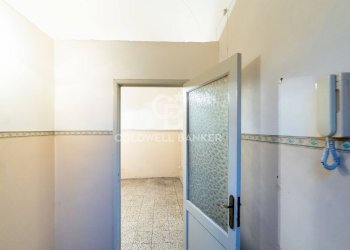 Foto 11 - Villa Via Ospedale
 
4/6, Aci Catena - foto 11