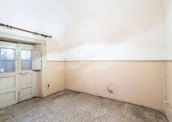 Foto 12 - Villa Via Ospedale
 
4/6, Aci Catena - foto 12