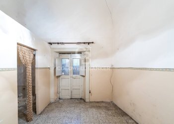 Foto 13 - Villa Via Ospedale
 
4/6, Aci Catena - foto 13