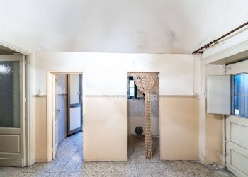 Foto 14 - Villa Via Ospedale
 
4/6, Aci Catena - foto 14