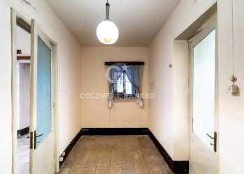 Foto 15 - Villa Via Ospedale
 
4/6, Aci Catena - foto 15