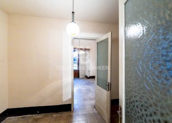 Foto 17 - Villa Via Ospedale
 
4/6, Aci Catena - foto 17