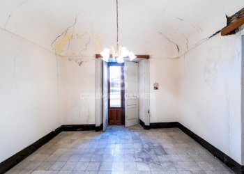 Foto 18 - Villa Via Ospedale
 
4/6, Aci Catena - foto 18