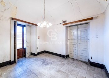 Foto 19 - Villa Via Ospedale
 
4/6, Aci Catena - foto 19