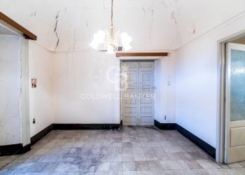 Foto 20 - Villa Via Ospedale
 
4/6, Aci Catena - foto 20