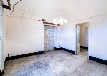 Foto 21 - Villa Via Ospedale
 
4/6, Aci Catena - foto 21