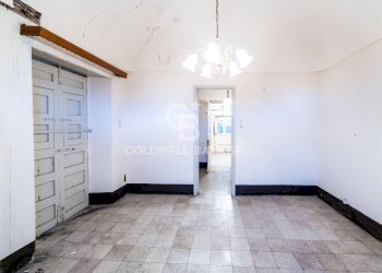 Foto 22 - Villa Via Ospedale
 
4/6, Aci Catena - foto 22