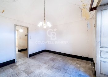 Foto 23 - Villa Via Ospedale
 
4/6, Aci Catena - foto 23