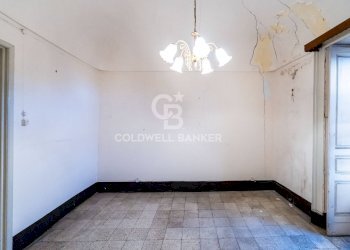 Foto 24 - Villa Via Ospedale
 
4/6, Aci Catena - foto 24