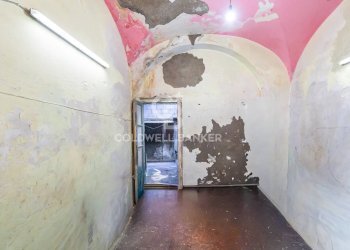 Foto 27 - Villa Via Ospedale
 
4/6, Aci Catena - foto 27