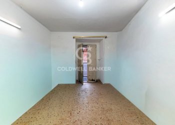 Foto 28 - Villa Via Ospedale
 
4/6, Aci Catena - foto 28