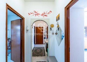 Foto 1 - Quadrilocale Via Etnea
 
263/A, Mascali - foto 1