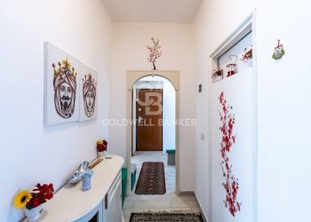 Foto 2 - Quadrilocale Via Etnea
 
263/A, Mascali - foto 2