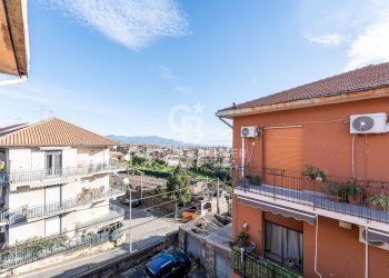 Foto 3 - Quadrilocale Via Etnea
 
263/A, Mascali - foto 3