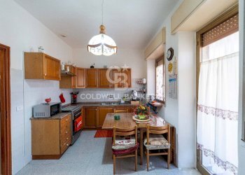 Foto 4 - Quadrilocale Via Etnea
 
263/A, Mascali - foto 4