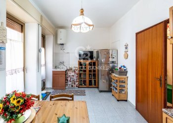 Foto 5 - Quadrilocale Via Etnea
 
263/A, Mascali - foto 5