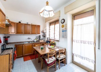 Foto 6 - Quadrilocale Via Etnea
 
263/A, Mascali - foto 6