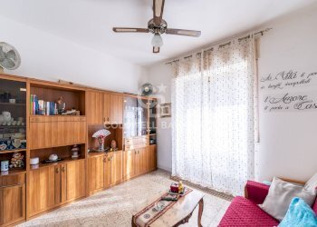 Foto 7 - Quadrilocale Via Etnea
 
263/A, Mascali - foto 7