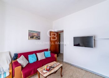 Foto 8 - Quadrilocale Via Etnea
 
263/A, Mascali - foto 8