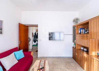 Foto 9 - Quadrilocale Via Etnea
 
263/A, Mascali - foto 9