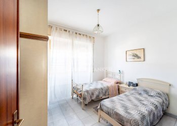 Foto 10 - Quadrilocale Via Etnea
 
263/A, Mascali - foto 10