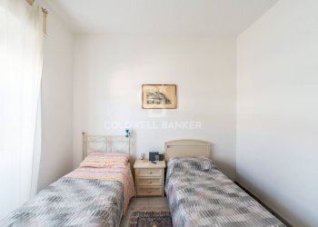 Foto 11 - Quadrilocale Via Etnea
 
263/A, Mascali - foto 11