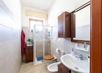 Foto 12 - Quadrilocale Via Etnea
 
263/A, Mascali - foto 12