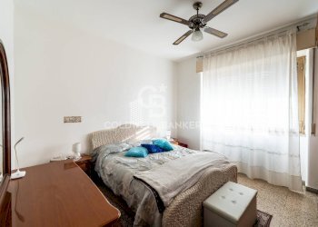 Foto 13 - Quadrilocale Via Etnea
 
263/A, Mascali - foto 13