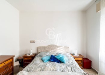 Foto 14 - Quadrilocale Via Etnea
 
263/A, Mascali - foto 14