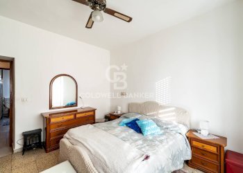 Foto 15 - Quadrilocale Via Etnea
 
263/A, Mascali - foto 15