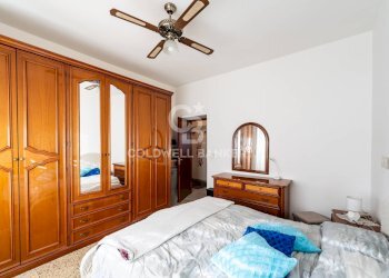 Foto 16 - Quadrilocale Via Etnea
 
263/A, Mascali - foto 16