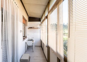 Foto 17 - Quadrilocale Via Etnea
 
263/A, Mascali - foto 17