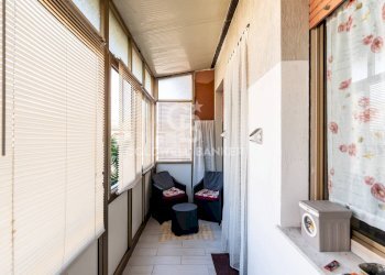 Foto 18 - Quadrilocale Via Etnea
 
263/A, Mascali - foto 18