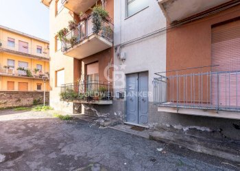 Foto 19 - Quadrilocale Via Etnea
 
263/A, Mascali - foto 19