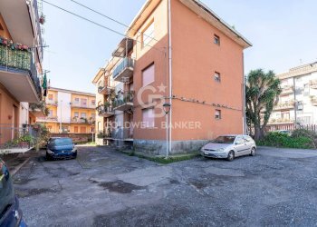 Foto 21 - Quadrilocale Via Etnea
 
263/A, Mascali - foto 21