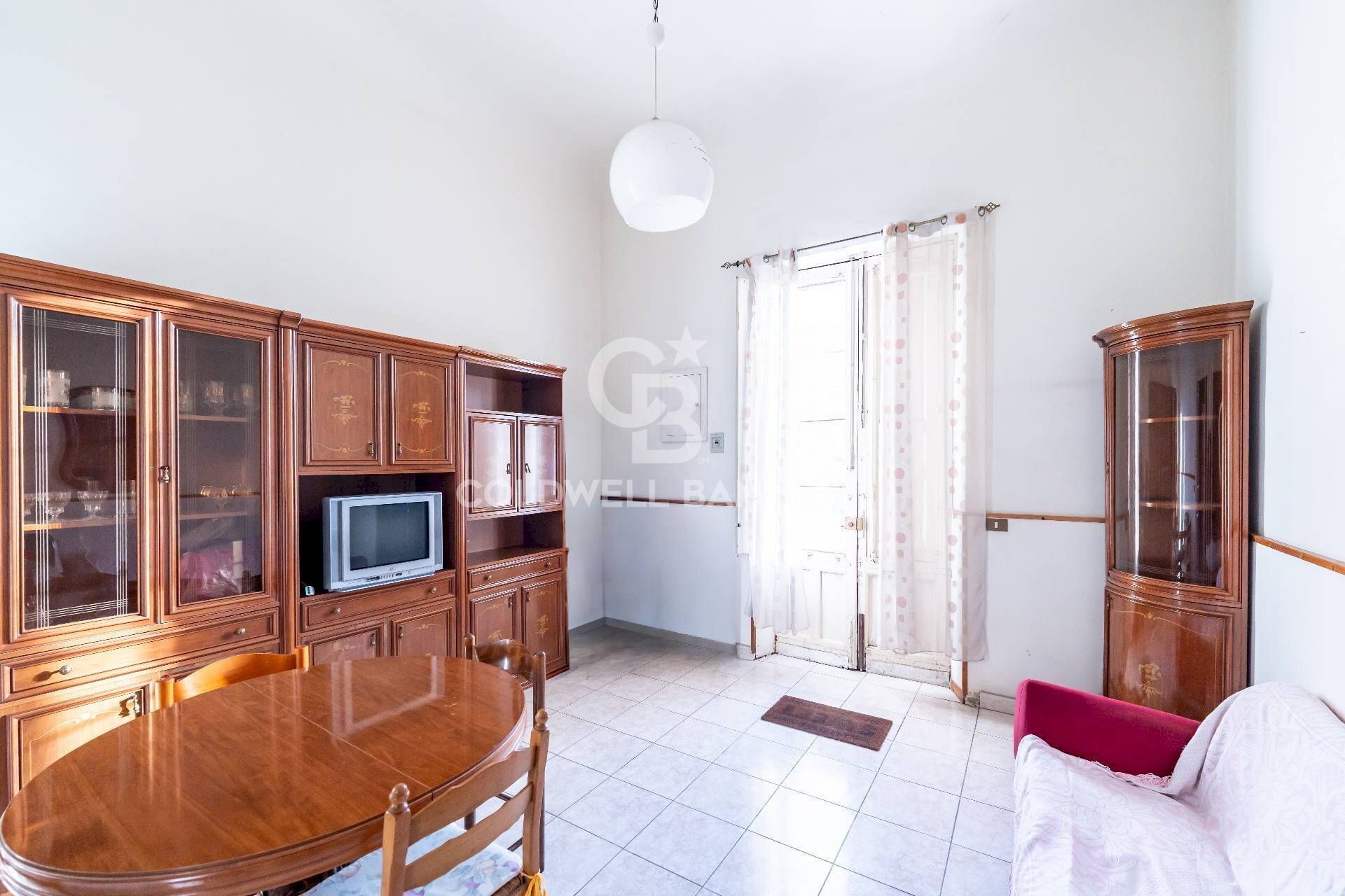 Foto 1 - Casa semi indipendente Via Guglielmo Marconi
 
32, Fiumefreddo di Sicilia - foto 1