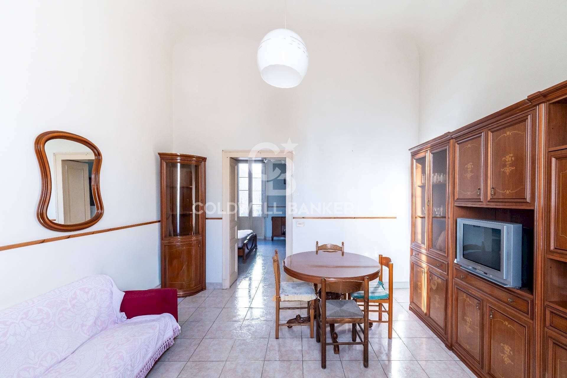 Foto 2 - Casa semi indipendente Via Guglielmo Marconi
 
32, Fiumefreddo di Sicilia - foto 2