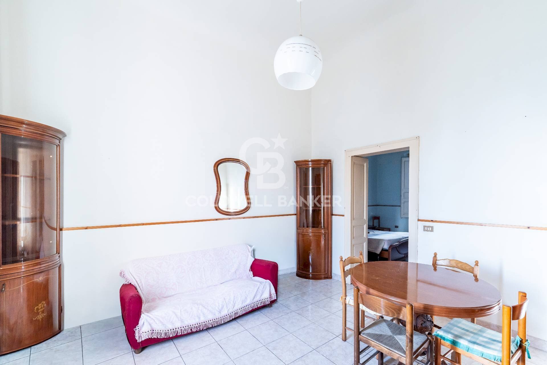 Foto 3 - Casa semi indipendente Via Guglielmo Marconi
 
32, Fiumefreddo di Sicilia - foto 3