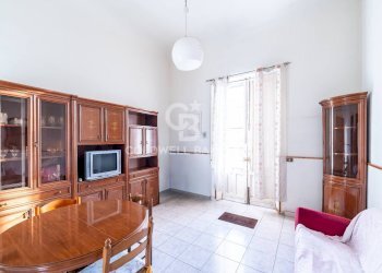 Foto 1 - Casa semi indipendente Via Guglielmo Marconi
 
32, Fiumefreddo di Sicilia - foto 1