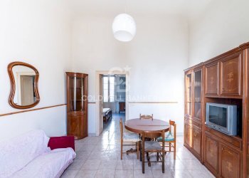 Foto 2 - Casa semi indipendente Via Guglielmo Marconi
 
32, Fiumefreddo di Sicilia - foto 2