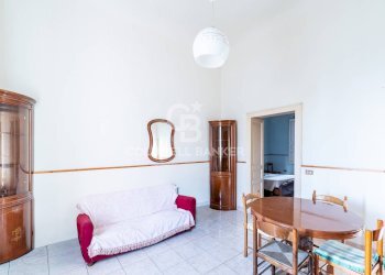 Foto 3 - Casa semi indipendente Via Guglielmo Marconi
 
32, Fiumefreddo di Sicilia - foto 3