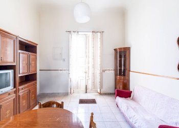 Foto 4 - Casa semi indipendente Via Guglielmo Marconi
 
32, Fiumefreddo di Sicilia - foto 4