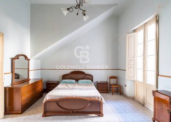 Foto 5 - Casa semi indipendente Via Guglielmo Marconi
 
32, Fiumefreddo di Sicilia - foto 5